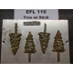 EFL110